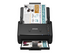 Epson WorkForce ES-500W II