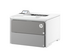 HP LaserJet Enterprise 5501dn