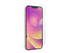 ZAGG InvisibleShield Glass Elite