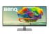 BenQ DesignVue PD3420Q