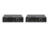 Intellinet H.264 HDMI Over IP Extender Kit, Up to 100m