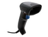 Datalogic QuickScan QD2590