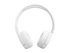 JBL TUNE 680NC - hörlurar med mikrofon
