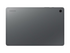 Samsung Galaxy Tab S10 Lite