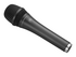 Yamaha YDM Series YDM707
