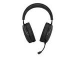 Gaming HS70 - Headset