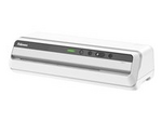 Jupiter A3 - Laminator