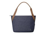 Renew Tote - Notebook-väska