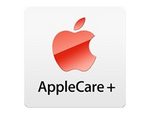 AppleCare+ - Utökat serviceavtal