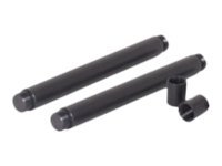 Chief Fusion 16" Connector Kit