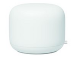 Nest Wifi - Wifi-system
