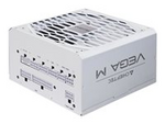 VEGA M PPG-1000-CW