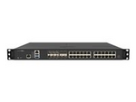 Gen 8 NSa Series 3800