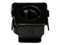 StarTech.com 10-32 Cage Nuts
