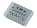 Canon Battery Pack NB-13L
