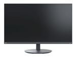 MultiSync E224F - LED-skärm