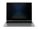 Galaxy Book5 Pro 360