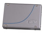 Solid-State Drive DC P3600 Series