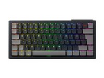 XTRFY K63W Pro