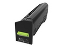 Lexmark - Ultra High Yield