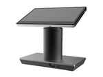 Hybrid POS-system 1 x Celeron J J6412 / upp till 2.6 GHz