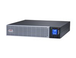 Easy UPS On-Line SRVL