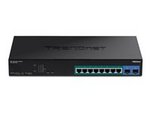 TPE-1021WS - Switch