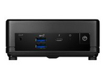 Cubi 5 12M 003BEU