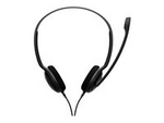 PC 8 USB - Headset