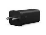 GaN Wall Charger - USB-C strömadapter