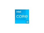 Core i3 12100F