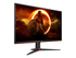 AOC Gaming Q27G2E/BK