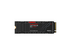 SanDisk Optimus GX PRO 850X