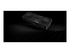 NVIDIA RTX PRO 6000 Blackwell