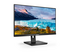 Philips S-line 275S1AE