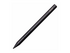 Acer ASA410 - aktiv penna