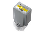 PFI-1000 Y - 80 ml