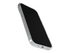 OtterBox Symmetry Series Clear