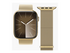 Vonmählen Milanese Loop 2