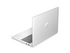 HP ProBook 4 G2i Notebook Next Gen AI