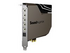 Creative Sound Blaster AE-7