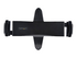 StarTech.com VESA Mount Adapter for Tablets 7.9 to 12.5in