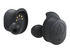 Audio-Technica ATH SPORT7TW