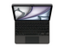 Apple Magic Keyboard
