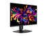 MSI MAG 272QP X24 - OLED-monitor
