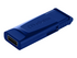 Verbatim Slider - USB flash-enhet