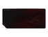 ASUS ROG Scabbard II