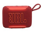 JBL Go 5 - Högtalare