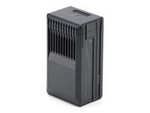 TB65 Intelligent Flight Battery