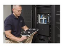 APC EcoStructure Asset Advisor Service Upgrade to Factory Warranty or Existing Service Plan